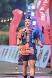 BIB: 
                            <button type="button" onclick="openModal(25159261)" class="btn btn-primary btn-sm float-right btn-popup" data-toggle="modal" data-target=".modal-high-quality">
                        <i class="fas fa-shopping-cart"></i> Add to Cart
                    </button>
                                            <button type="button" onclick="isThisMe(25159261, true)" class="btn btn-success btn-sm float-right btn-popup btn-isme hidden" data-toggle="tooltip" data-placement="bottom" title="นี่คือรูปของคุณใช่ไหม คลิกที่นี่เพื่อเอาเข้าอัลบั้ม">
                        <i class="fas fa-plus"></i> Add to album
                    </button>
                    <button type="button" onclick="isThisMe(25159261, false)" class="btn btn-warning btn-sm float-right btn-popup btn-isnotme hidden">
                        <i class="fas fa-ban"></i> Remove from album
                    </button>